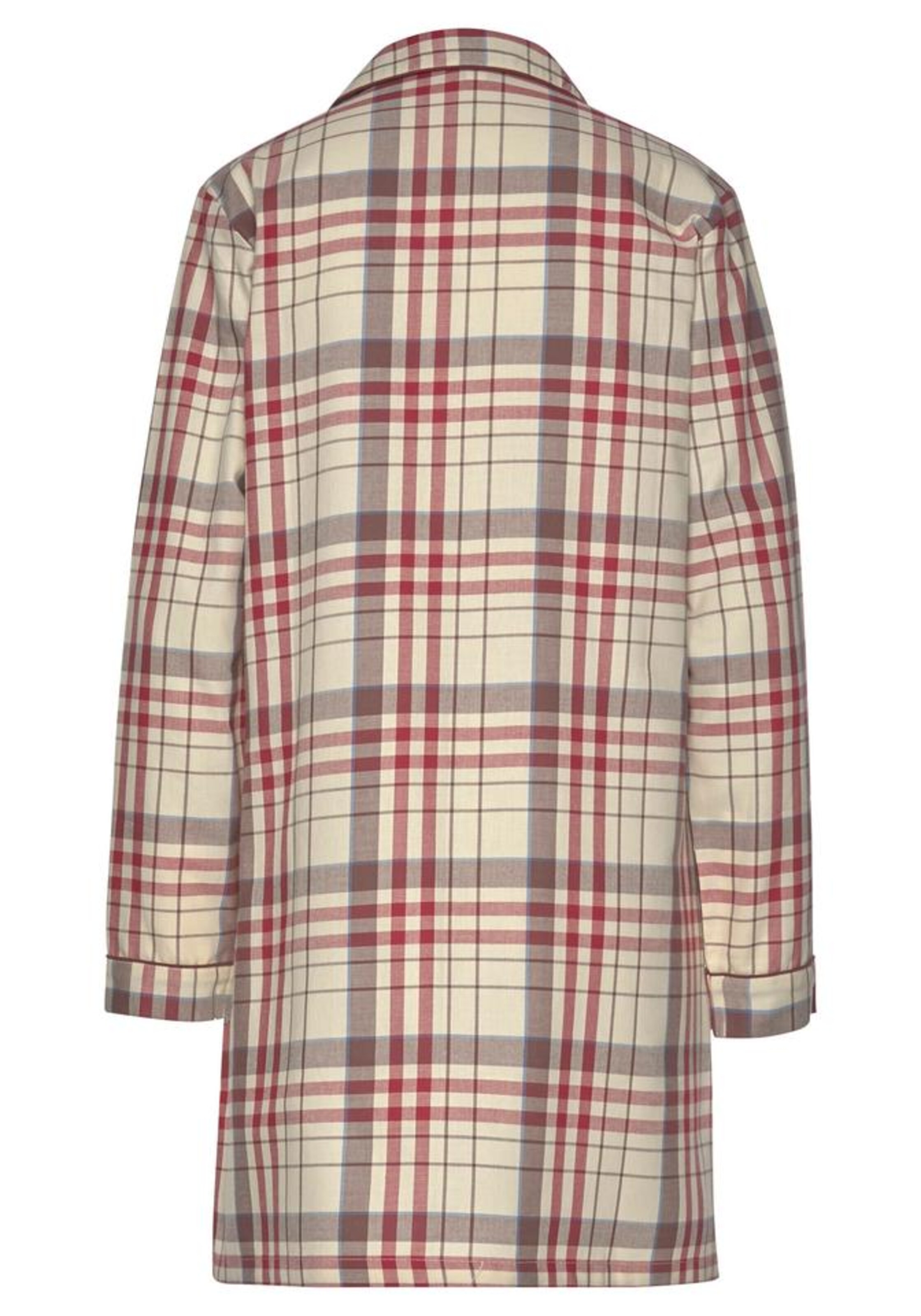 H.I.S Nachthemd in Mischfarben