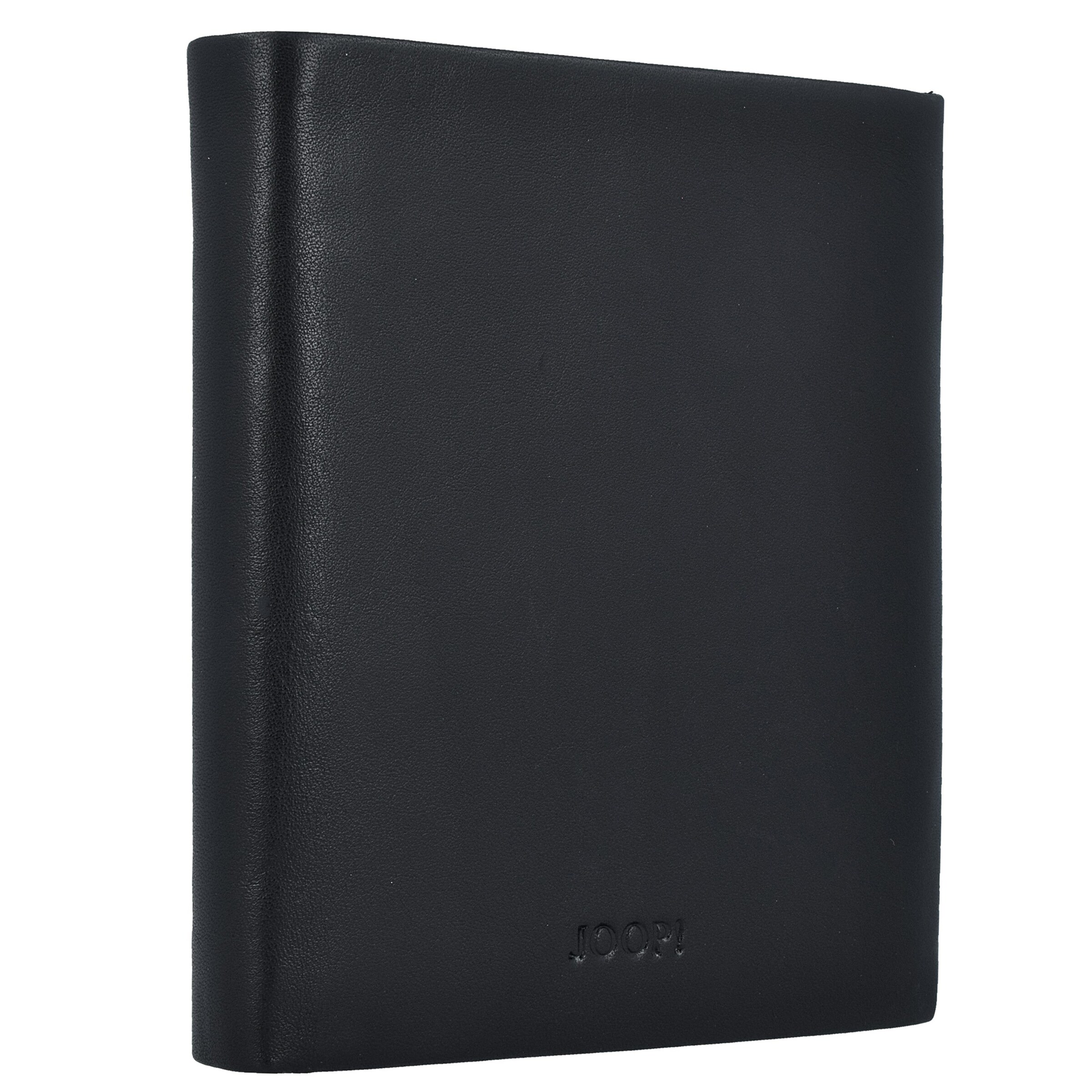 JOOP! - Cartera 'Plutos' en negro