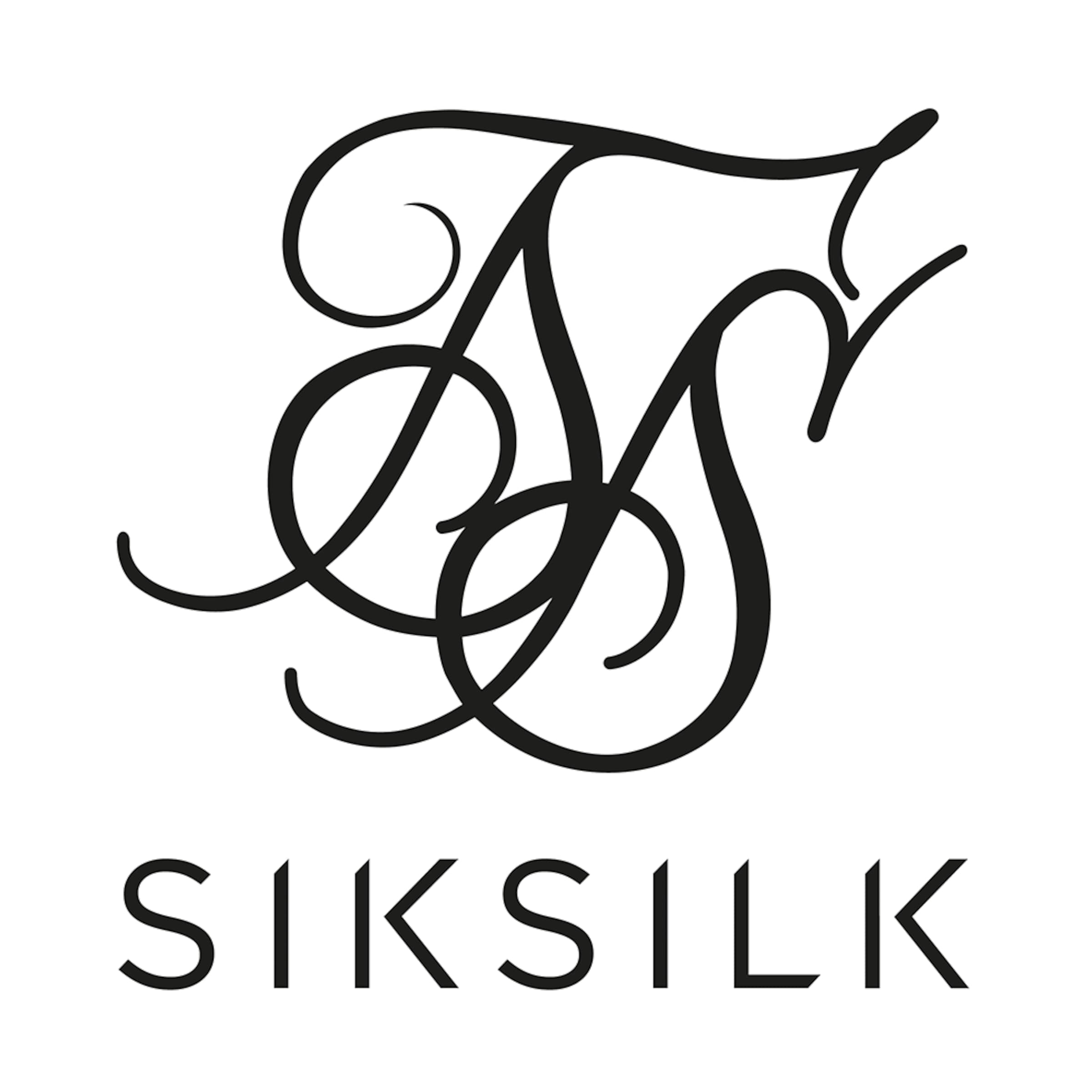 SikSilk
