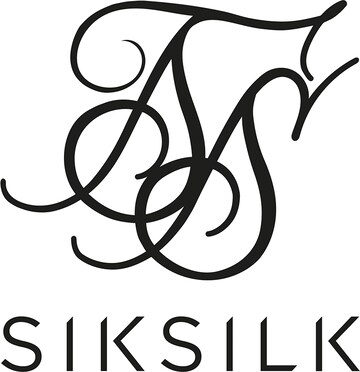 SikSilk