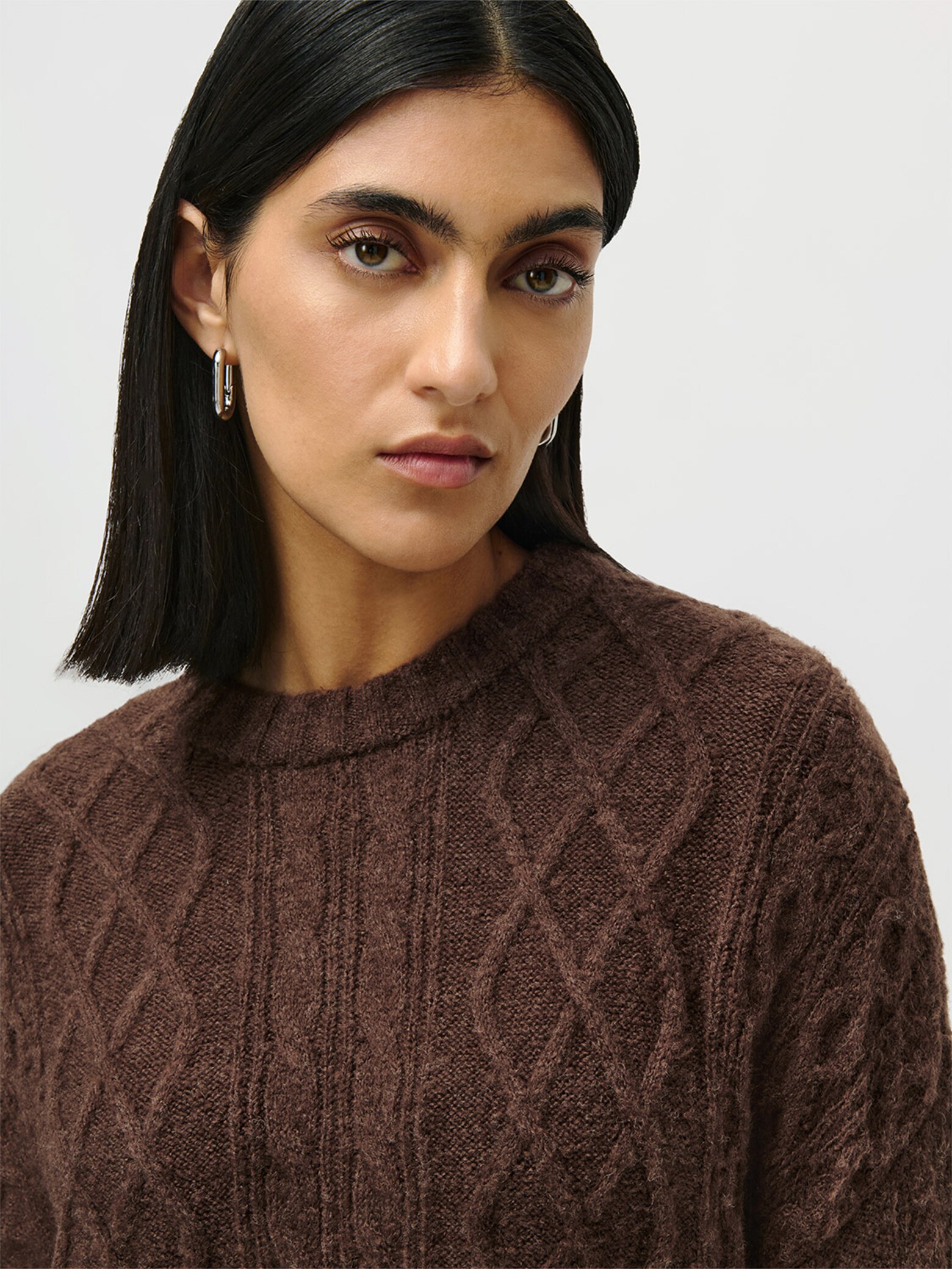 AW2025: The Refresh LeGer by Lena Gercke