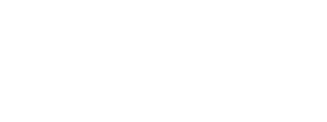 !Solid Logo