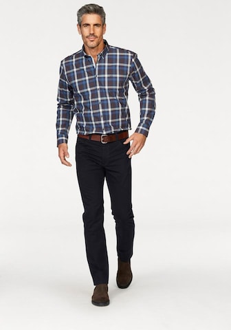 zils bugatti Piegulošs Džinsi