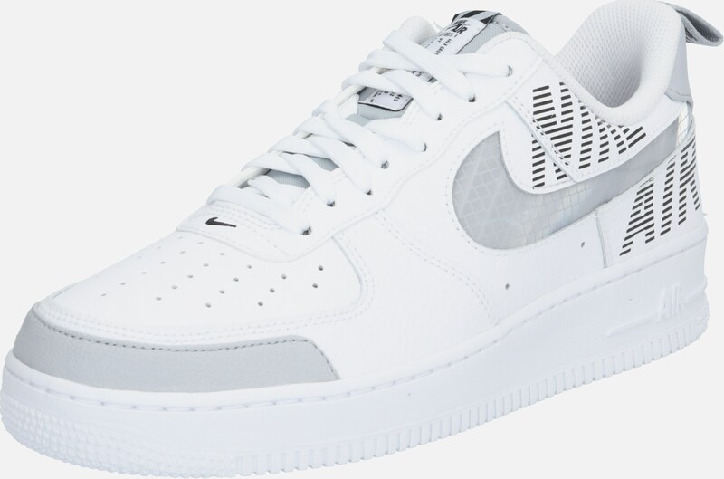 Herren Sneaker online bei ABOUT YOU kaufen Herren Sneaker in Größe EUR 42,5 aus Synthetik günstig