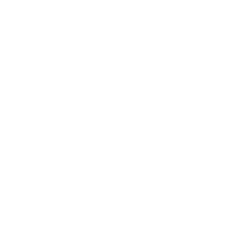 Atelier Rêve Logo