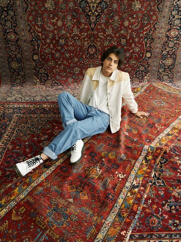 Cool Denim Look by ABOUT YOU Limited