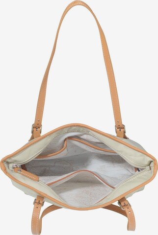 Cabas 'Cassis Riviera' Jump en beige