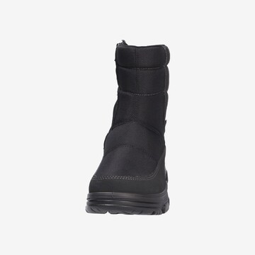 ARA Boots in Black