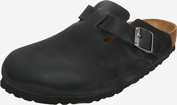 Slipper 'Boston'