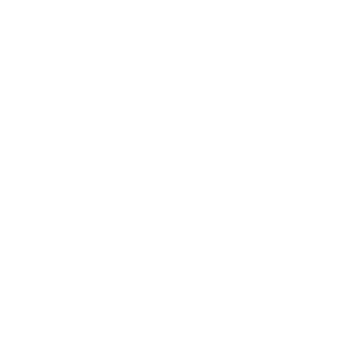 SOHI Logo
