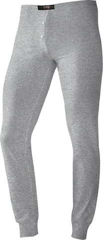 H.I.S Long Johns in Grey