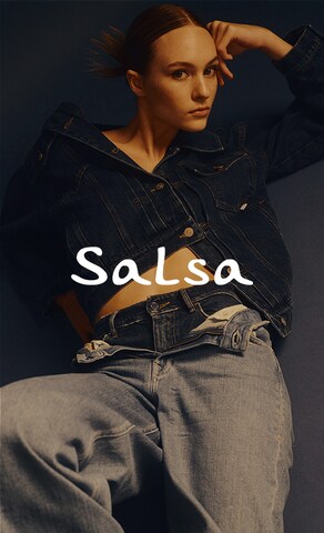 Category Teaser_BAS_2022_CW49_Salsa_AW22_Brand Material Campaign_C_F_jeans individual