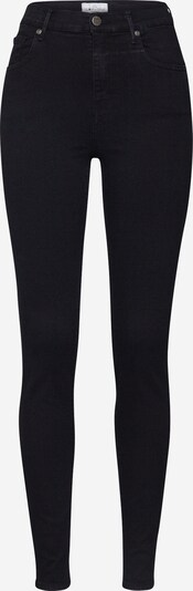 Global Funk Jeans 'One F, MAR383880' i svart, Produktvy