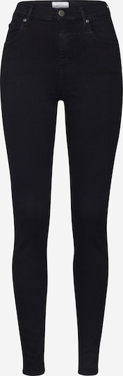 Global Funk Jeans 'One F, MAR383880' i svart, Produktvisning