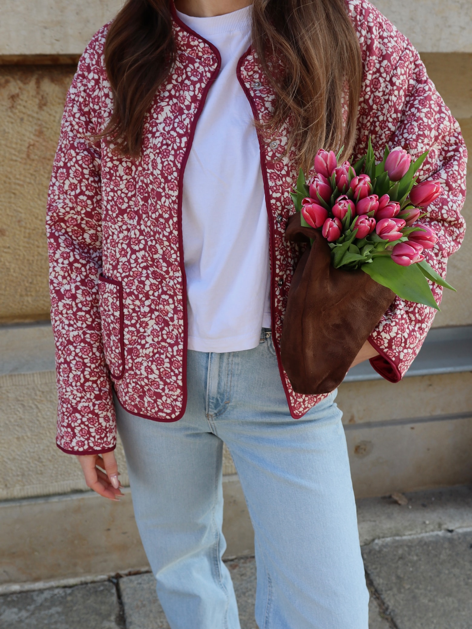 Weil Stil keine Frage des Budgets ist Smart Spends unter 100 €