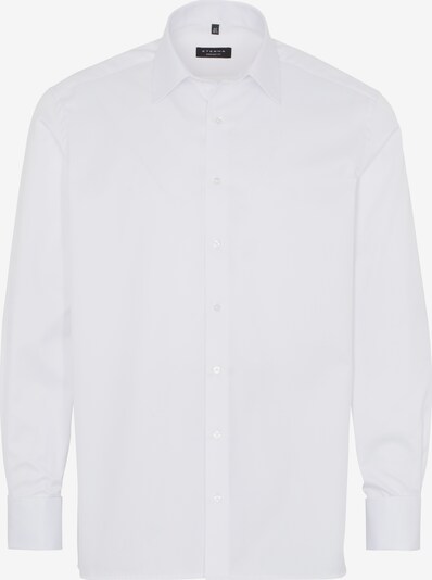 ETERNA Business Shirt in White, Item view