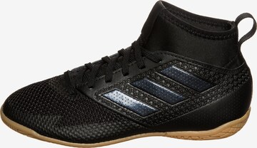 ADIDAS PERFORMANCE Fußballschuh in Schwarz