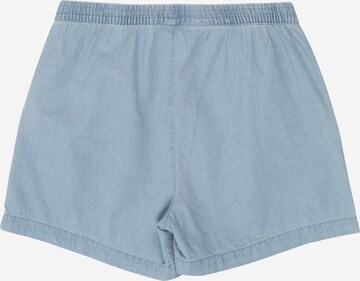 regular Pantaloni 'Pema' di KIDS ONLY in blu