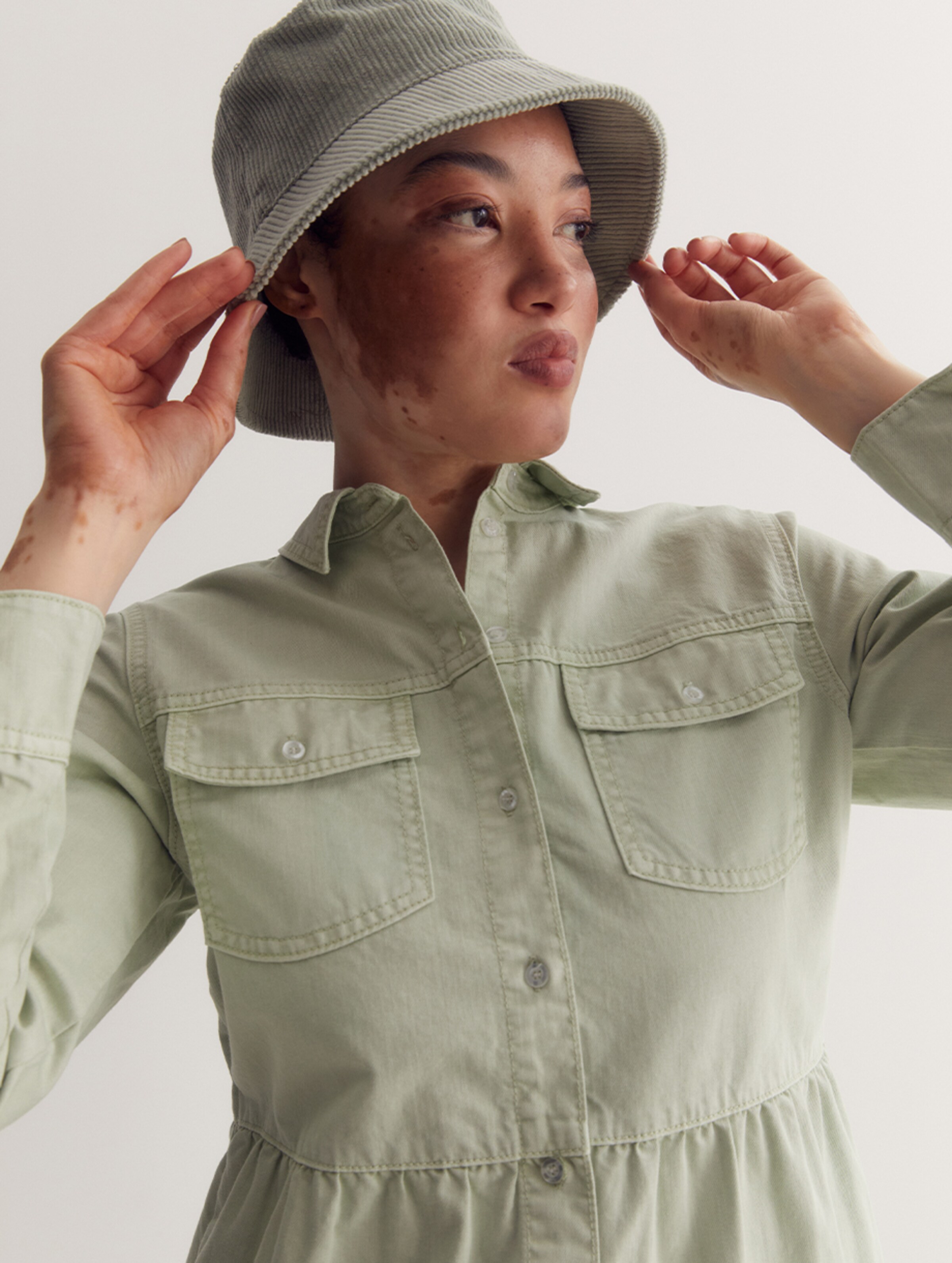 Abbigliamento donna | Trova il tuo stile su ABOUT YOU