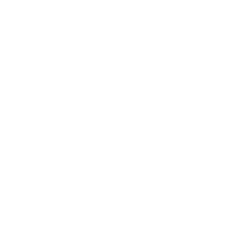 WOMSH Logo