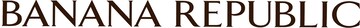 Banana Republic Logo