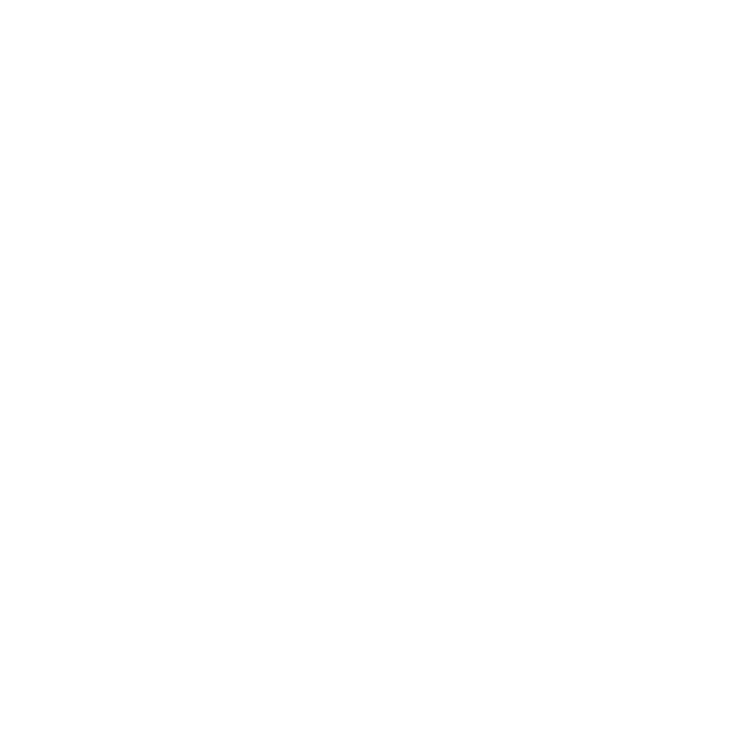 KUZZOI Logo