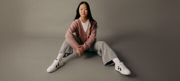 Looks d'école pour tous les jours