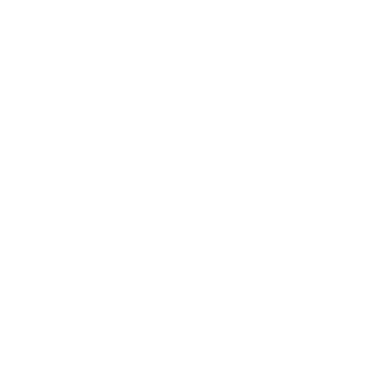 Folk Logo