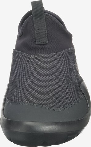 ADIDAS TERREX Wasserschuh 'Jawpaw II' in Schwarz