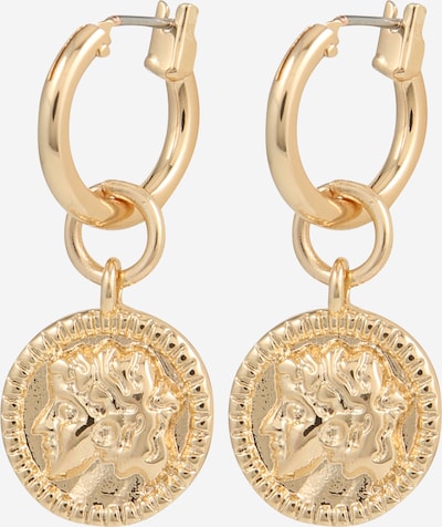 ABOUT YOU Earrings 'Helen' in Gold, Item view