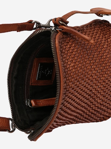 Harbour 2nd Crossbody Bag 'Thelma' in Brown