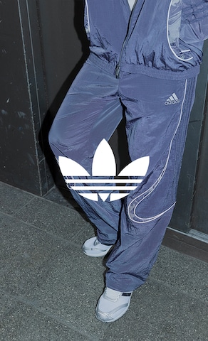 Category Teaser_BAS_2025_CW34_ADIDAS ORIGINALS_Teamgeist_AY-Produced Content_Top Strategic_M_trends