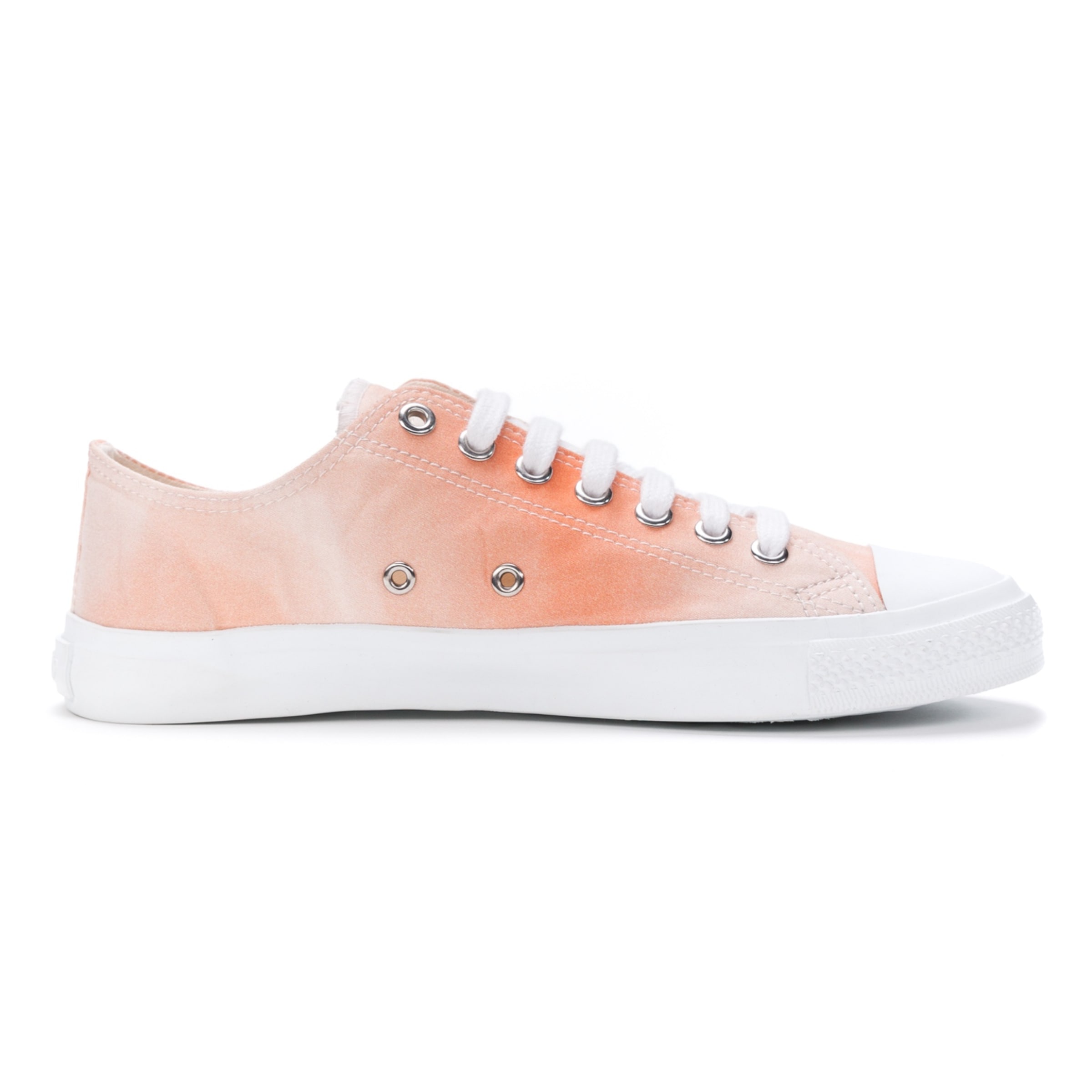 Ethletic Sneakers in Pink