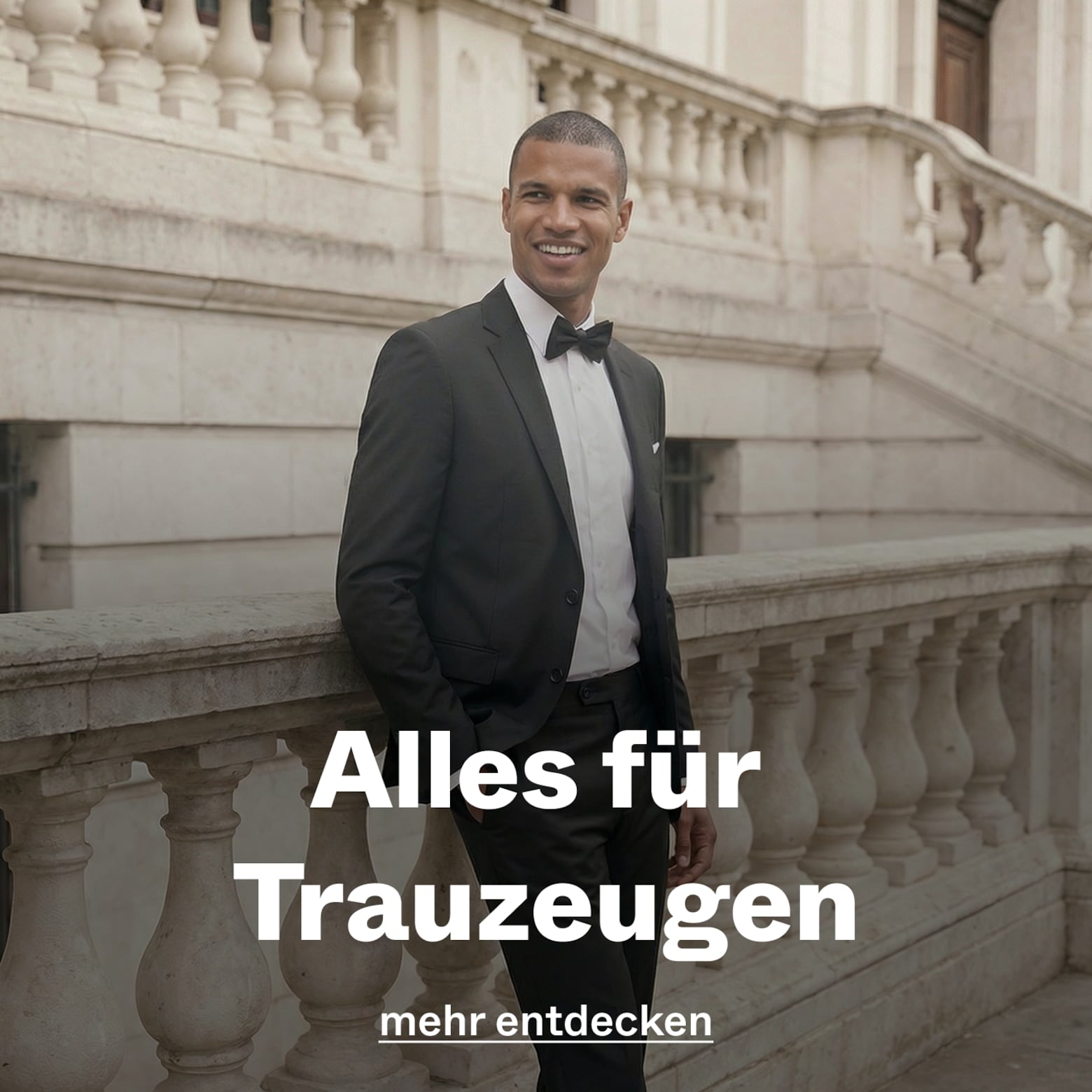 Unsere kuratierte Auswahl Der Hochzeits-Guide für Ihn