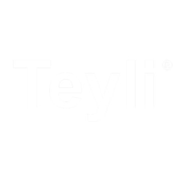 TEYLI Logo