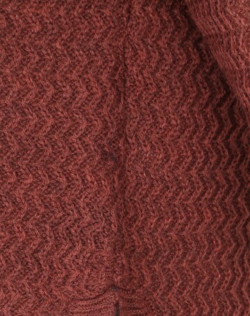 ONLY Pullover 'Nevada' in Rot