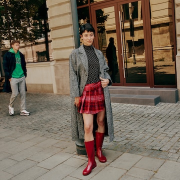 Herfst trends