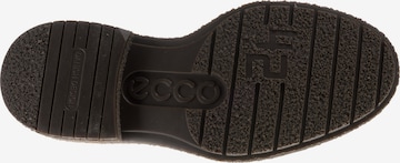 ECCO Boots 'Crepetray' in Braun