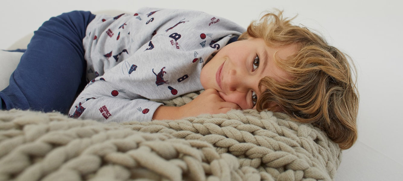 Kindermode versandkostenfrei kaufen | ABOUT YOU