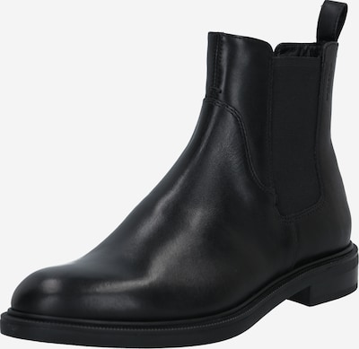 VAGABOND SHOEMAKERS Chelsea Boot 'Amina' in schwarz, Produktansicht