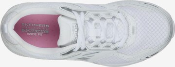 SKECHERS Sneakers 'Go Run Consistent' in White