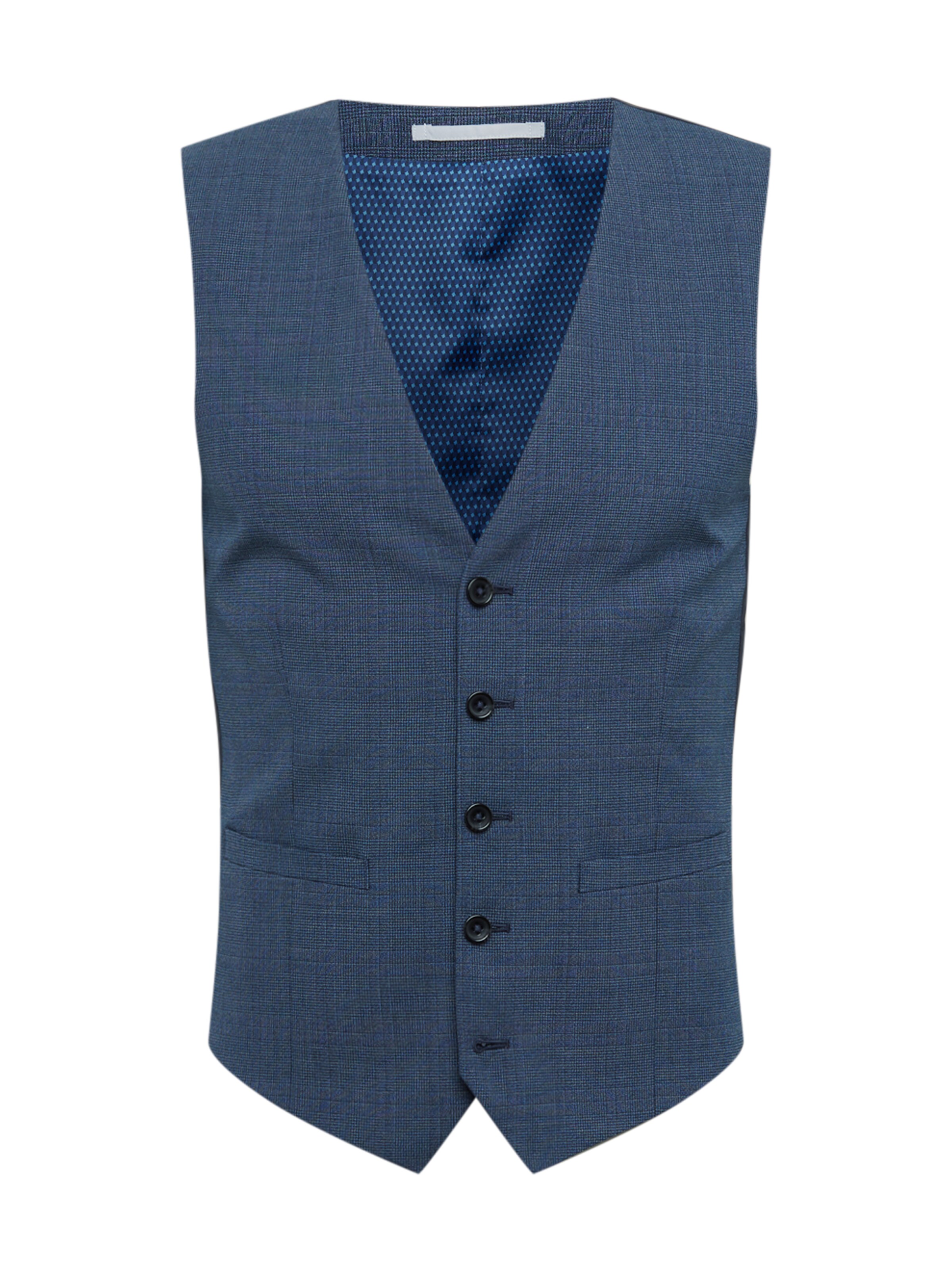 Panska Spolecenska Vesta Svetle Seda Panske Vesty Mens Suit