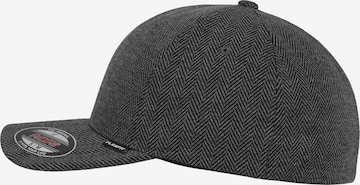 Flexfit Cap in Grey