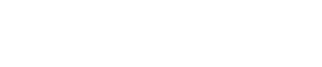 CLUB L LONDON Logo