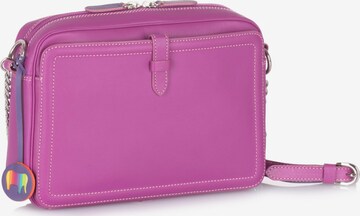 mywalit Crossbody Bag 'Dubai' in Pink