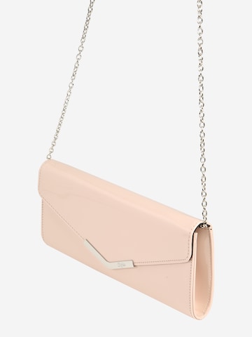 BUFFALO Crossbody Bag 'Nancy' in Pink