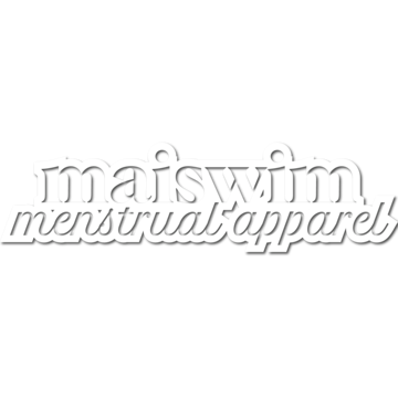 Maiswim Logo