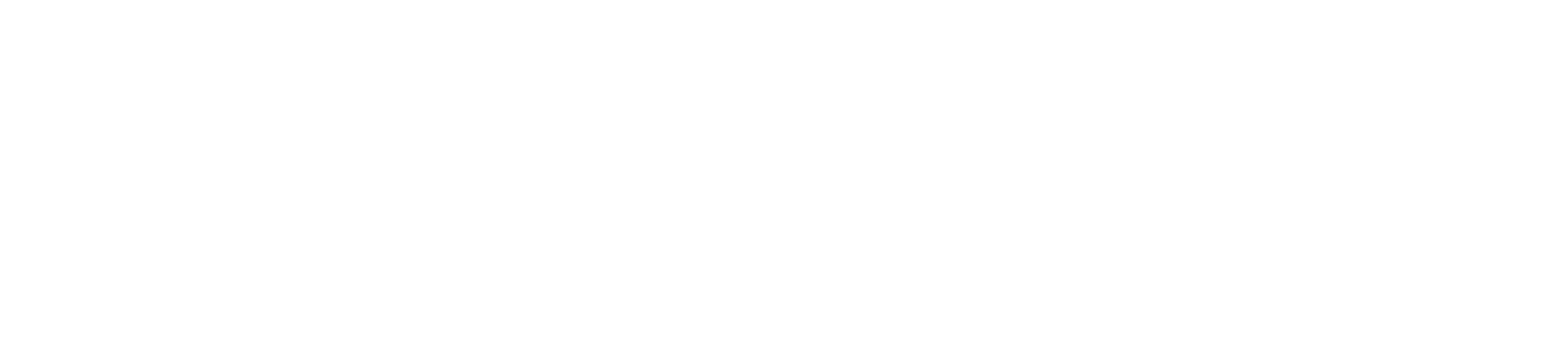 Vaude Logo