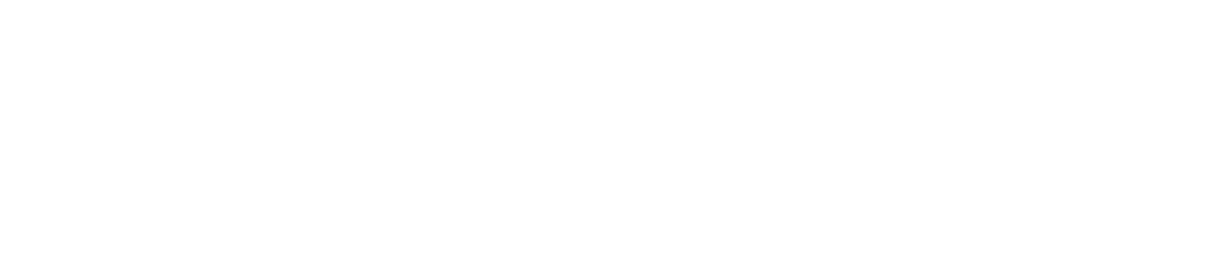 Joy Sportswear Logo