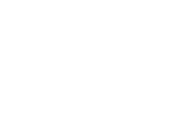 still Nordic Logo